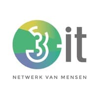 3-it